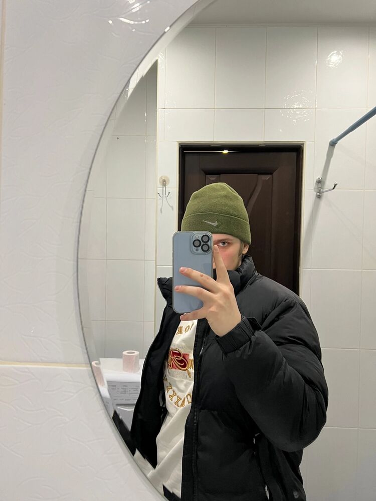  ,   , 22 ,   ,   
