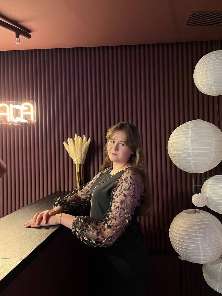 ���������� �����, ���� ������� ����, 20 ���, ������������ ��� ����� � ���������, ���������