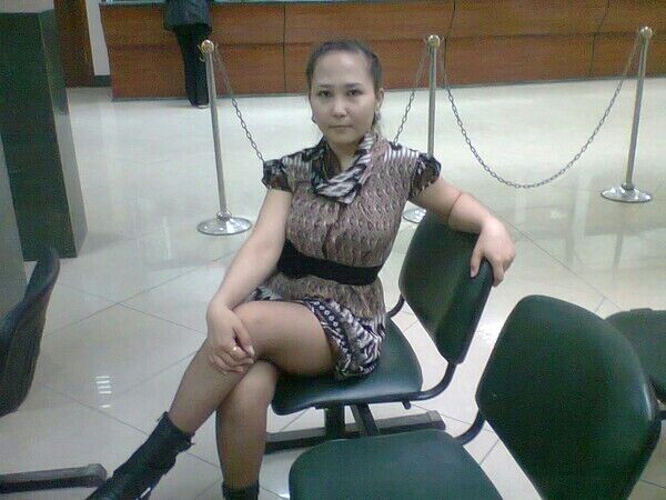 ���� 4212835 ������� 87719091350, 41 ���, ���� ���������� � ������