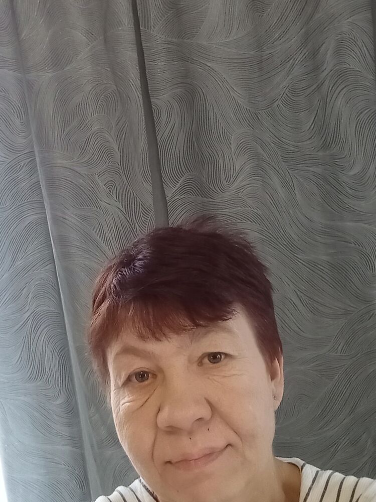  43838105  Svetlana, 47 ,    