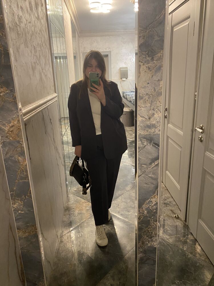  --,   , 34 ,   ,   