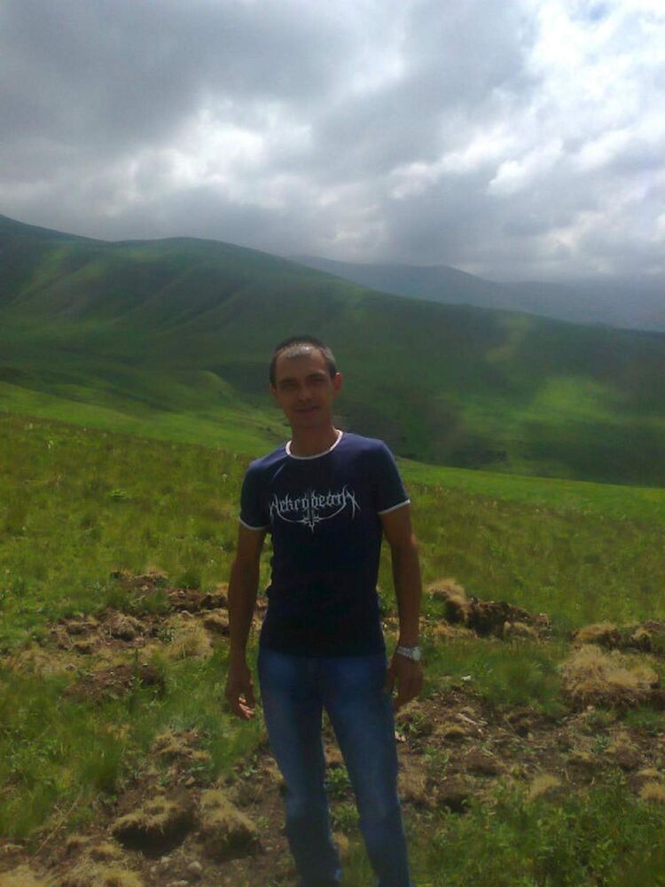  ,   , 39 ,   ,   , 