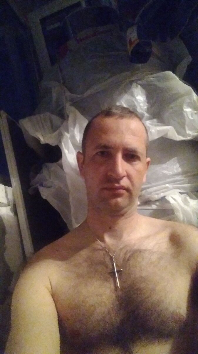 ���� 13444945 ������� ANDREY1989, 36 ���, ���� ���������� � ������