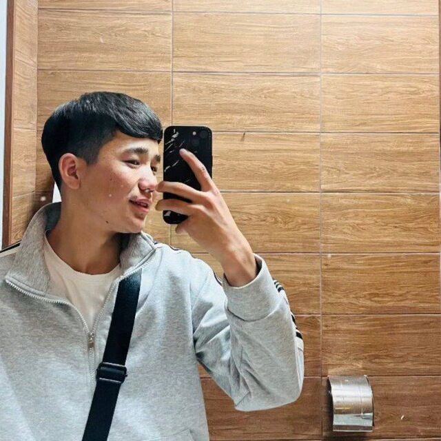  ,   , 20 ,   ,   