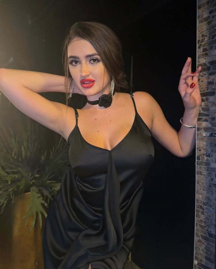 ���� 53831715 ������� �����, 28 ���, ���� ���������� � ������