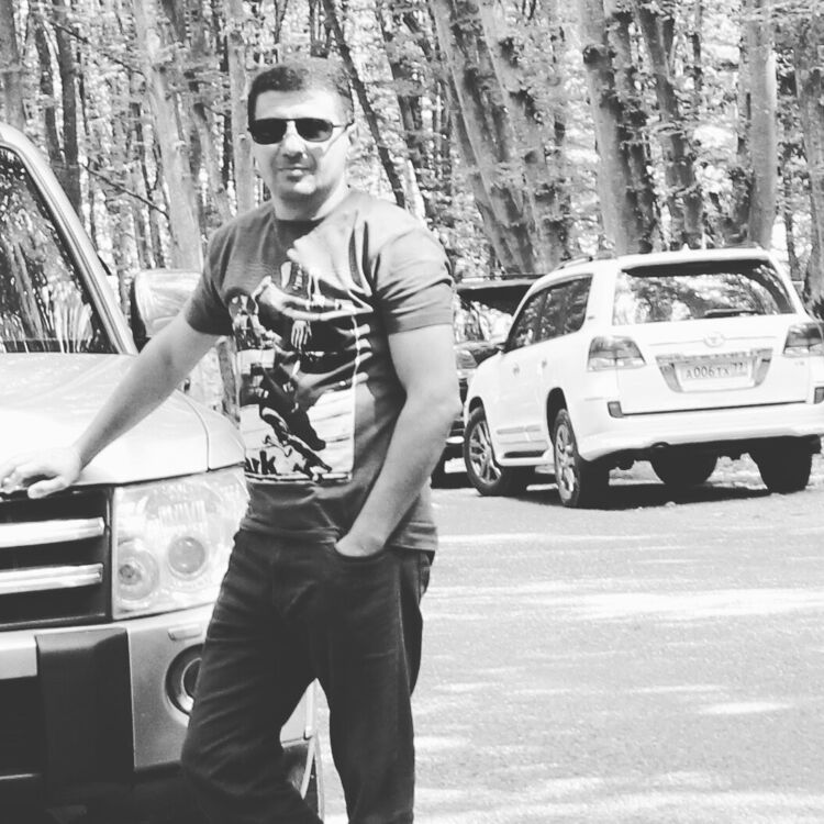 ���� 23599115 ������� Ruzigar, 35 ���, ���� ���������� � ����