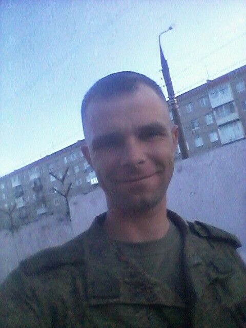 ���������� ���������, ���� ������� �������, 35 ���, ������������ ��� ������, ����� � ���������, c�������� ���������