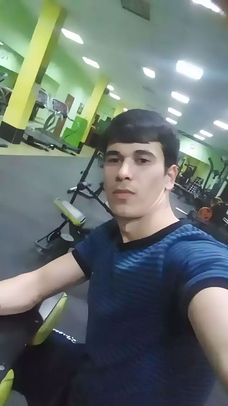 ���� 49562235 ������� ���, 27 ���, ���� ���������� � ������