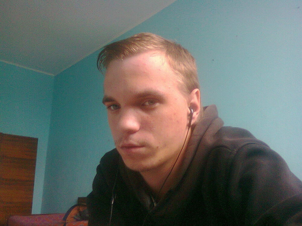 ���������� ��������, ���� ������� ��������, 32 ����, ������������ ��� ������, ����� � ���������