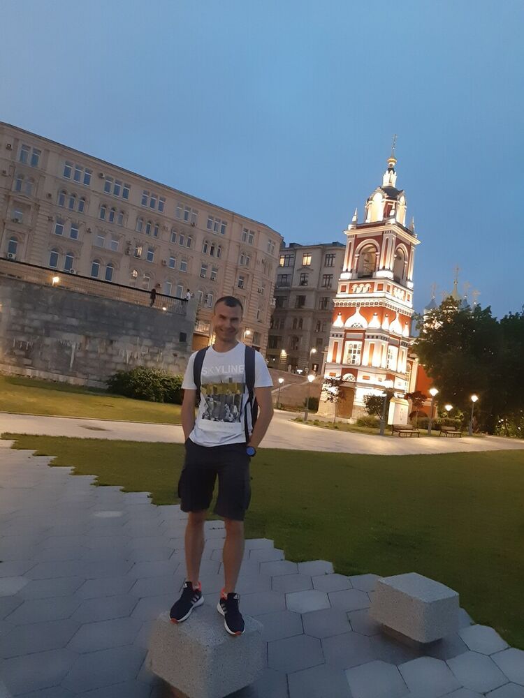 ���������� ������, ���� ������� ������, 42 ����, ������������ ��� ����� � ���������, c�������� ���������