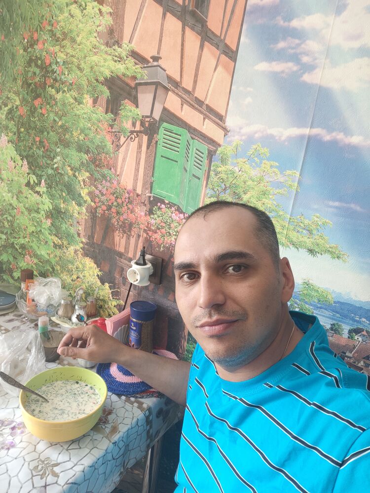 ���� 52250475 ������� Artem, 40 ���, ���� ���������� � ��������