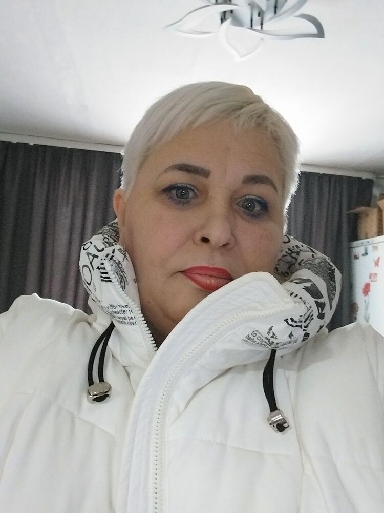 ���� 54776355 ������� �����, 49 ���, ���� ���������� � ���������