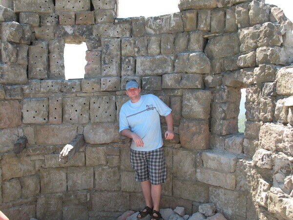 ���� 16190165 ������� Romani, 47 ���, ���� ���������� � ���������