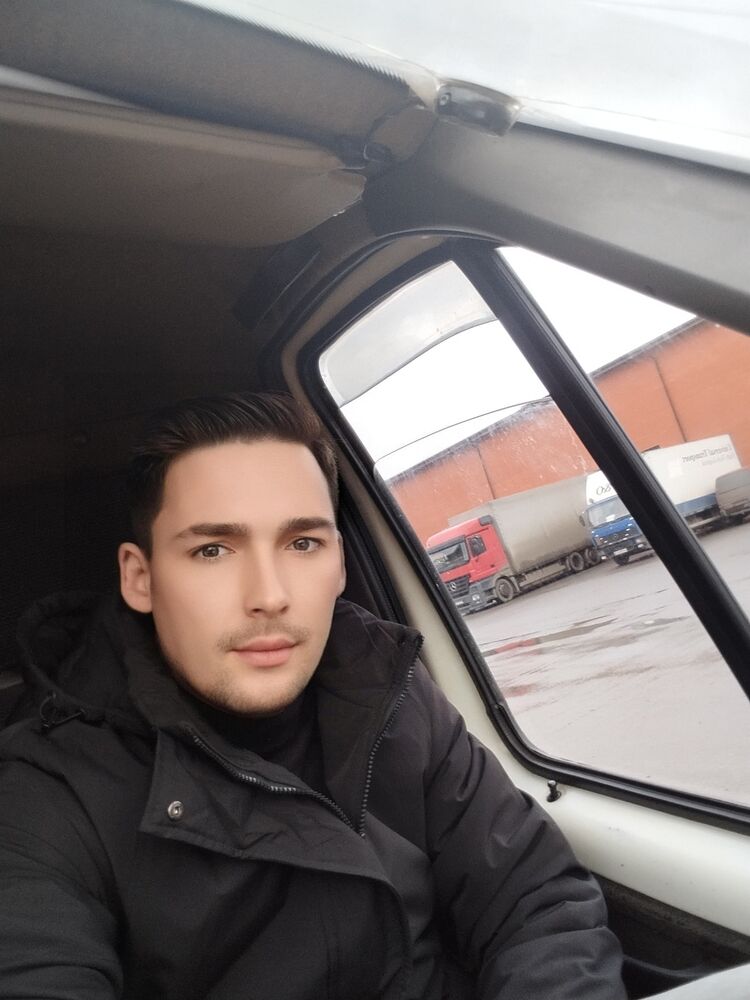 ���� 31920785 ������� ����, 34 ����, ���� ���������� � ���������