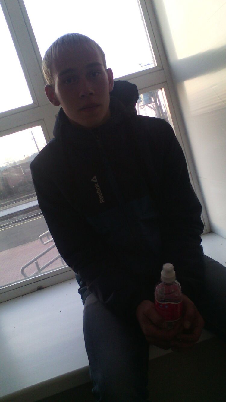 ���� 29994785 ������� ���, 30 ���, ���� ���������� � �����