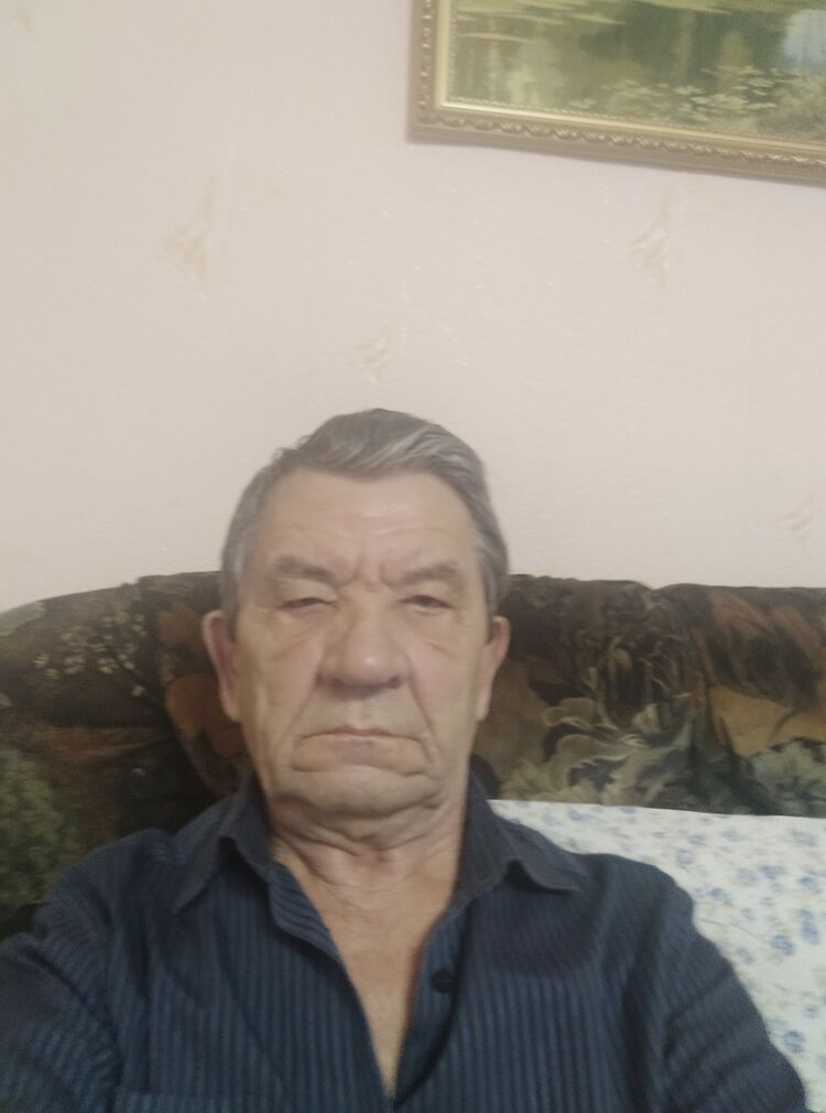  40175745  , 71 ,    