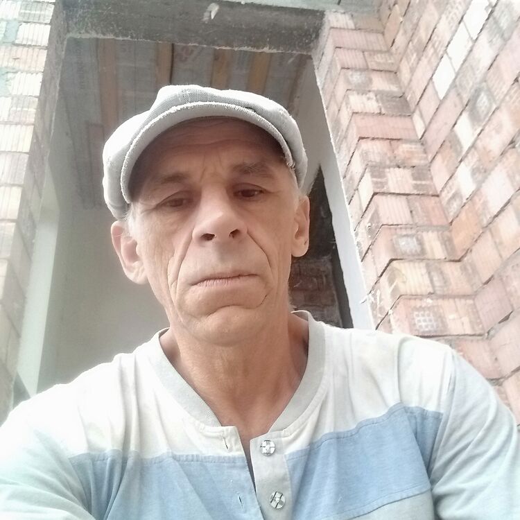  47458715  , 57 ,    