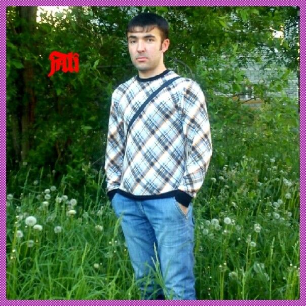 ���� 6885535 ������� Ali2, 35 ���, ���� ���������� � �������������