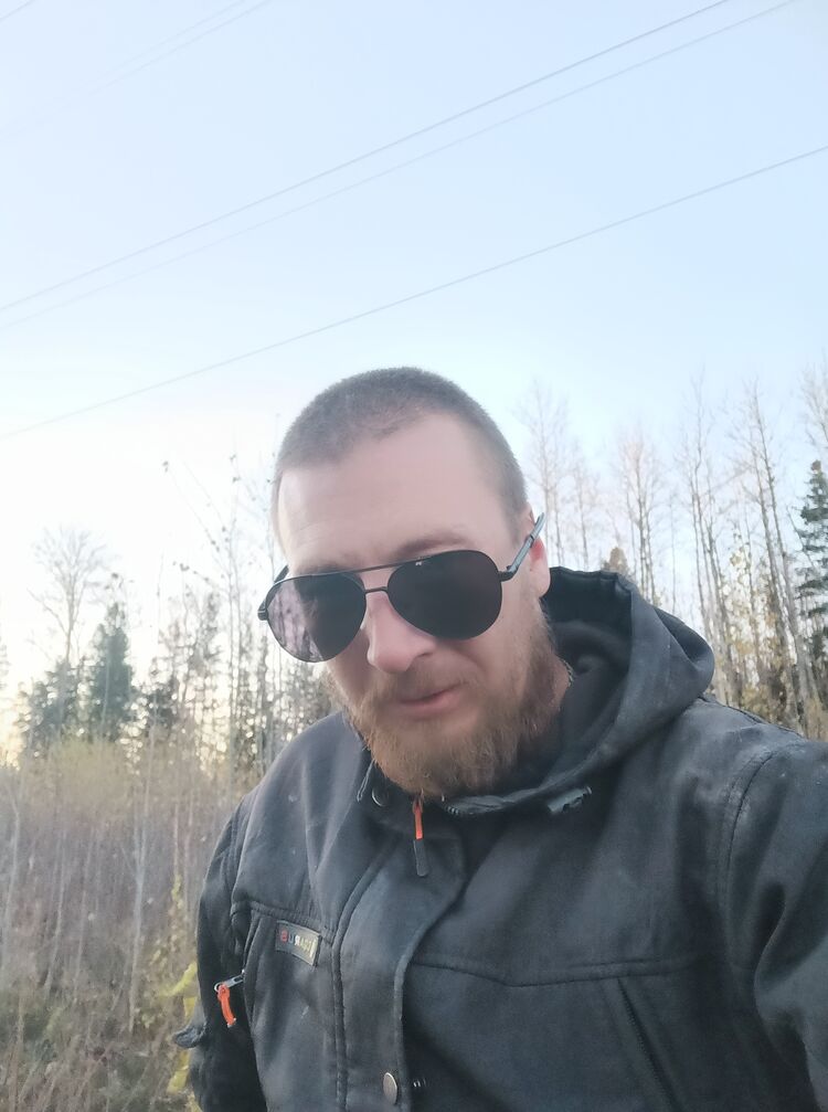  54089185  Igor, 36 ,    -