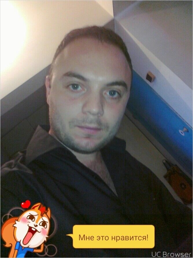 ���� 9959735 ������� ����, 40 ���, ���� ���������� � ��������