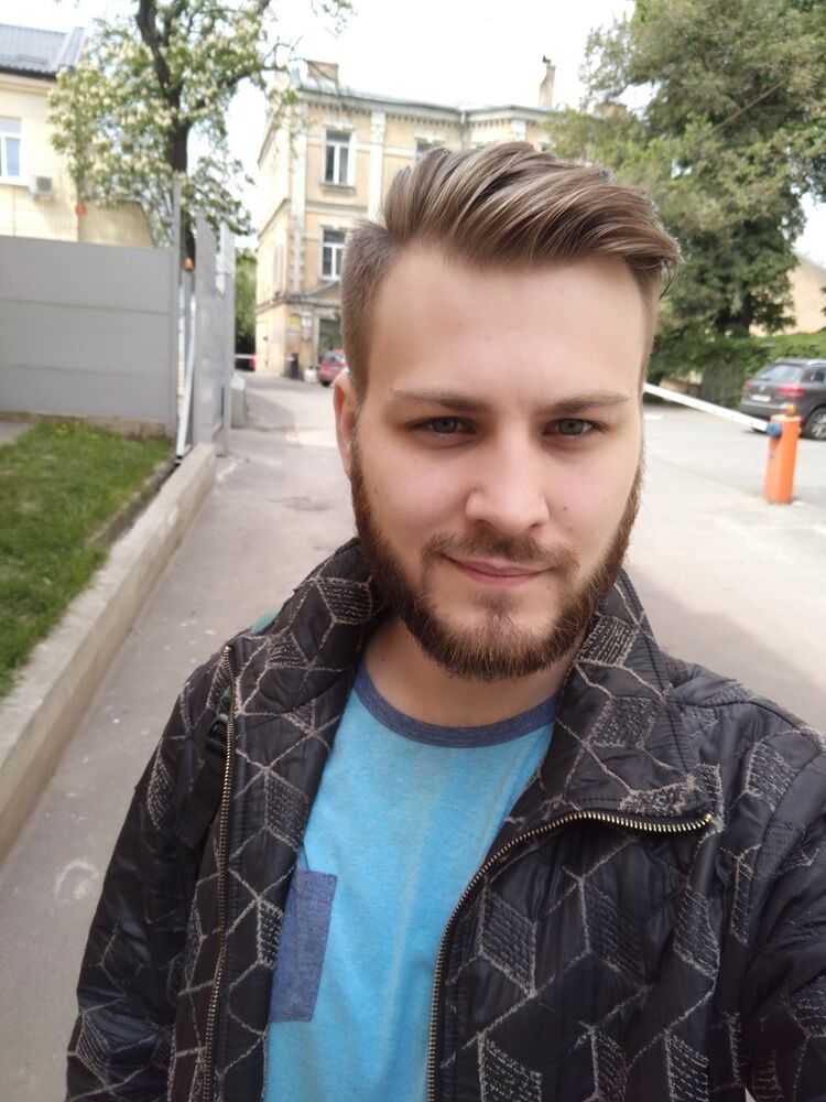 ���� 9527195 ������� �����, 33 ����, ���� ���������� � �����