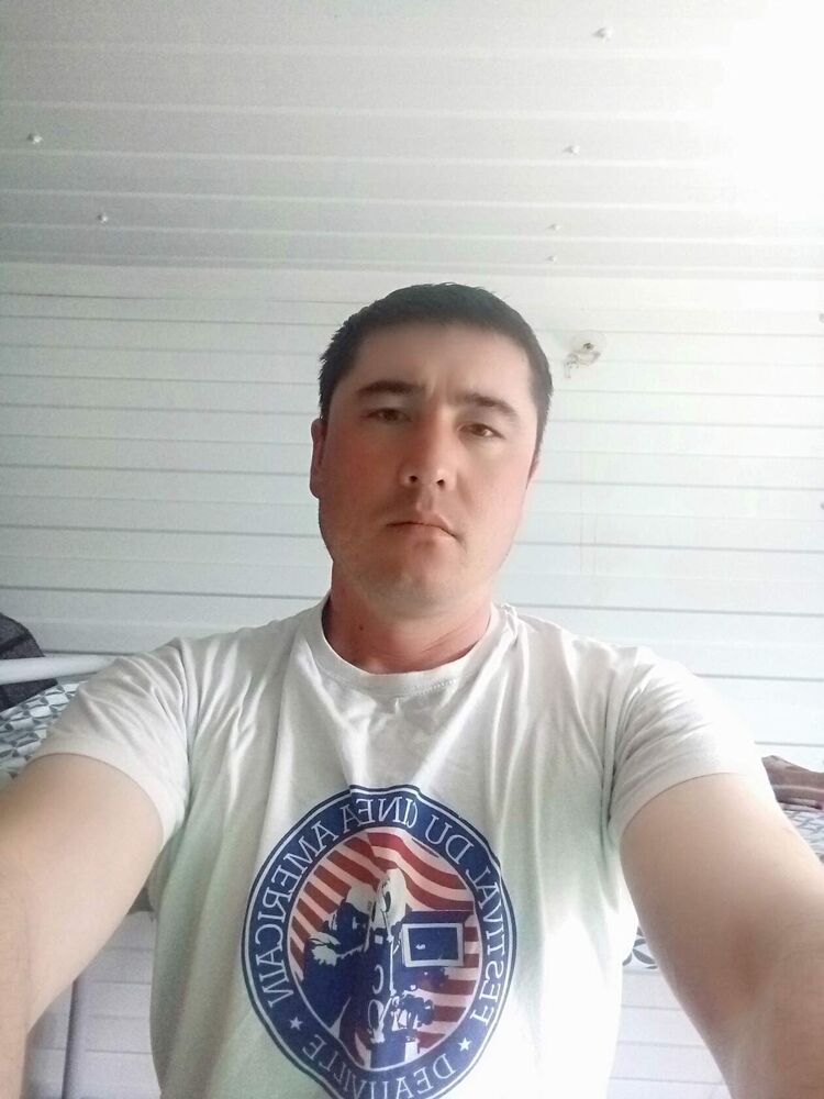  51032515  , 38 ,    