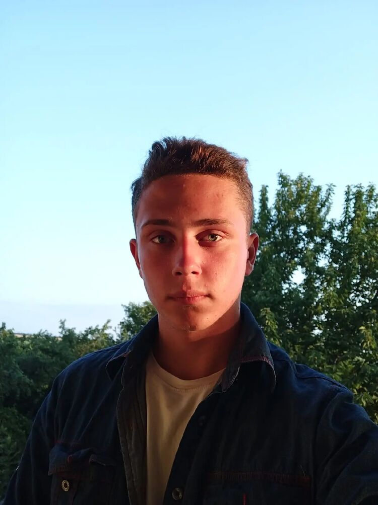  ,   , 21 ,   ,   