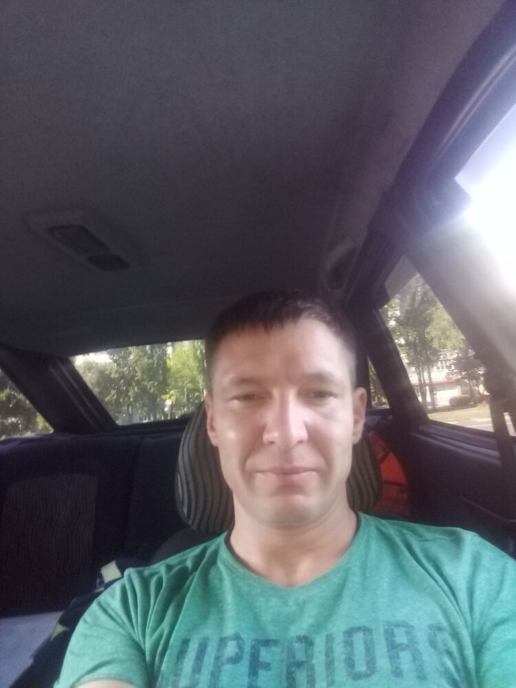  -,   , 45 ,   ,   , c 