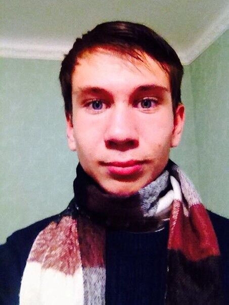 ���������� �����������, ���� ������� ������, 29 ���, ������������ 