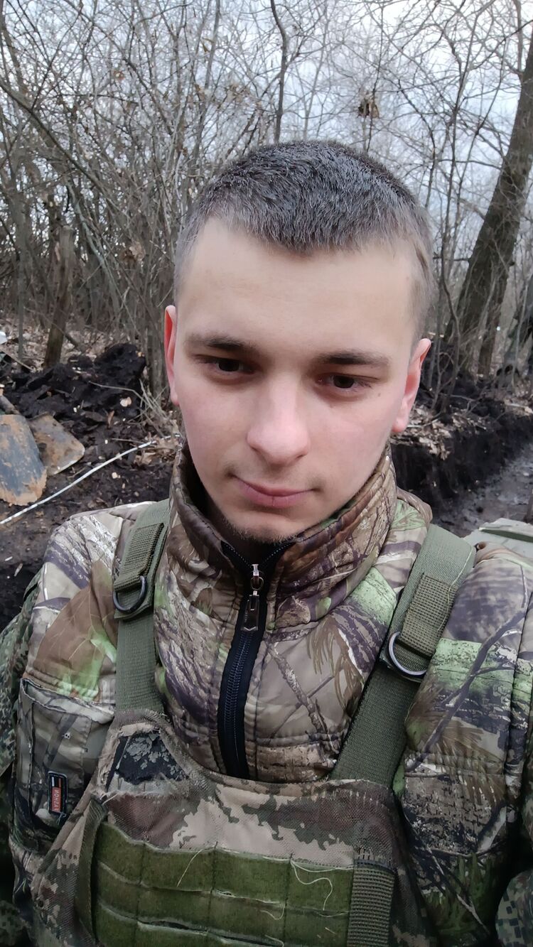  43112565  , 24 ,    