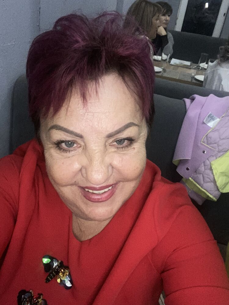  ,   , 67 ,  