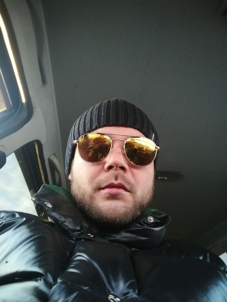 ���� 44572515 ������� �����, 34 ����, ���� ���������� � ������