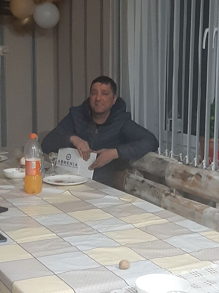 ���� 26697205 ������� �����, 43 ����, ���� ���������� � ������