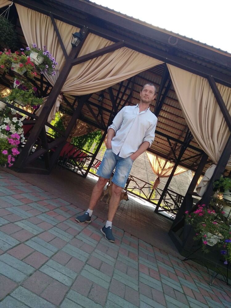 ���� 23873845 ������� ������, 42 ����, ���� ���������� � �����