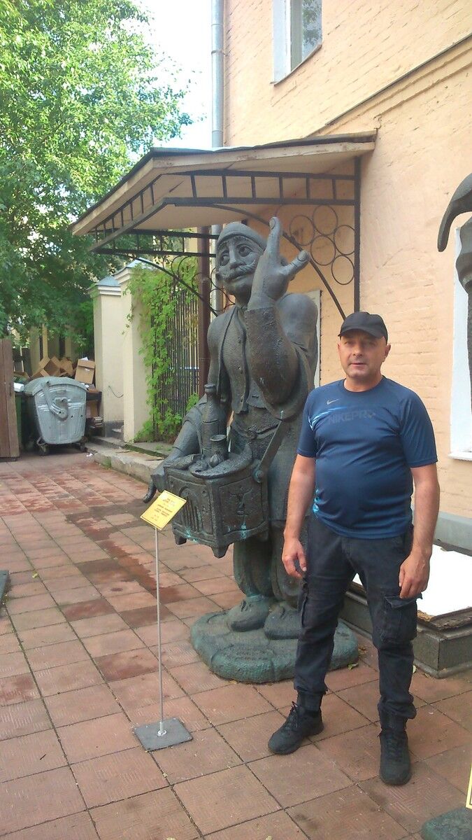  ,   , 52 ,   