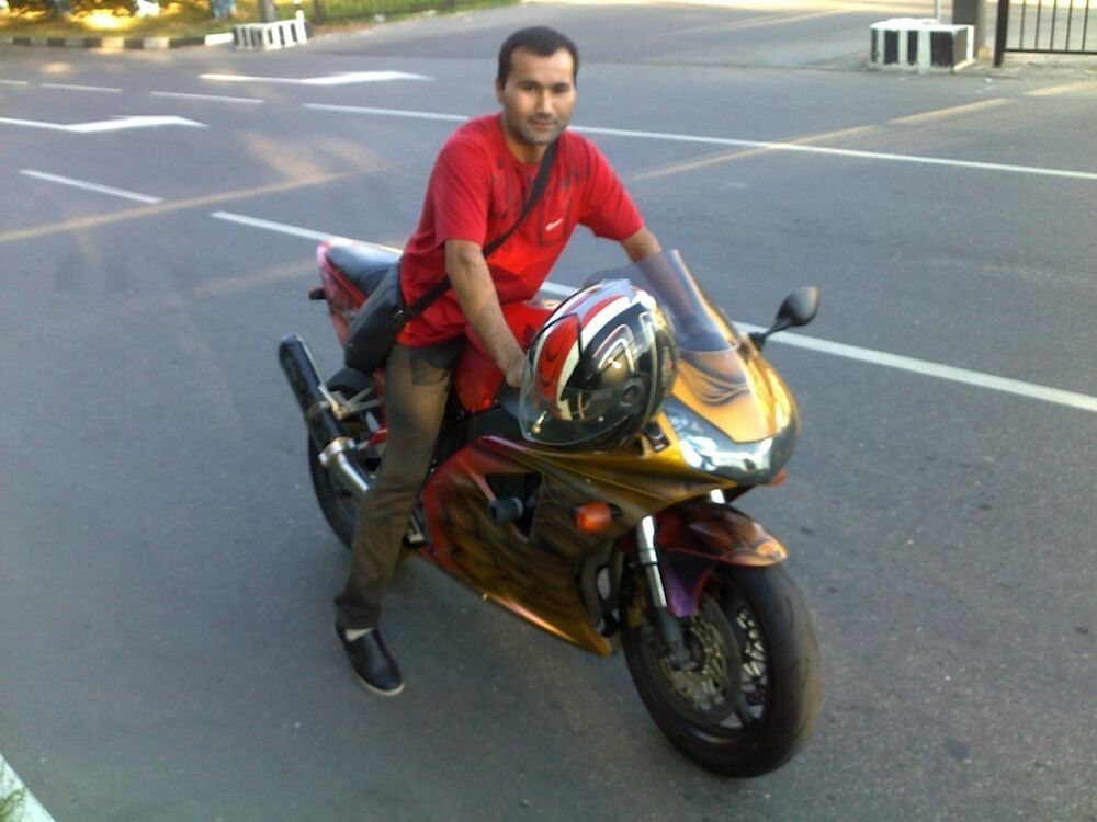  ,   Jasur, 40 ,   ,   , c 