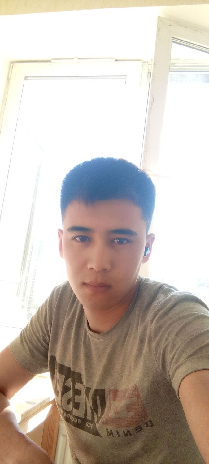 ���� 51524255 ������� ���������, 28 ���, ���� ���������� � ��������