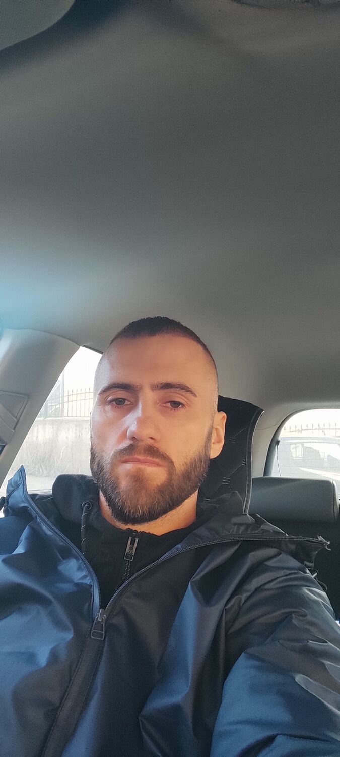  48744425  , 34 ,    