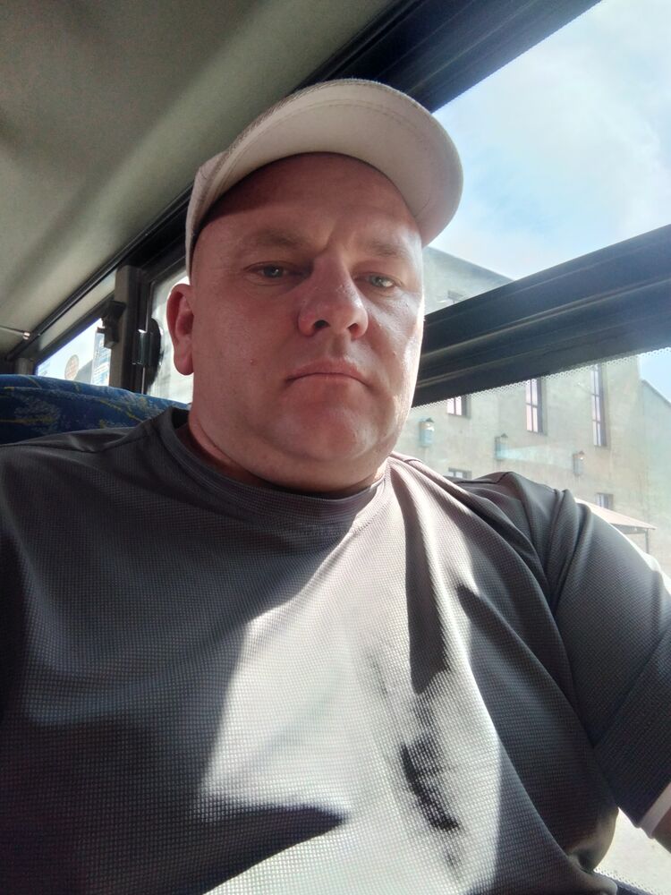  ,   , 36 ,   c 