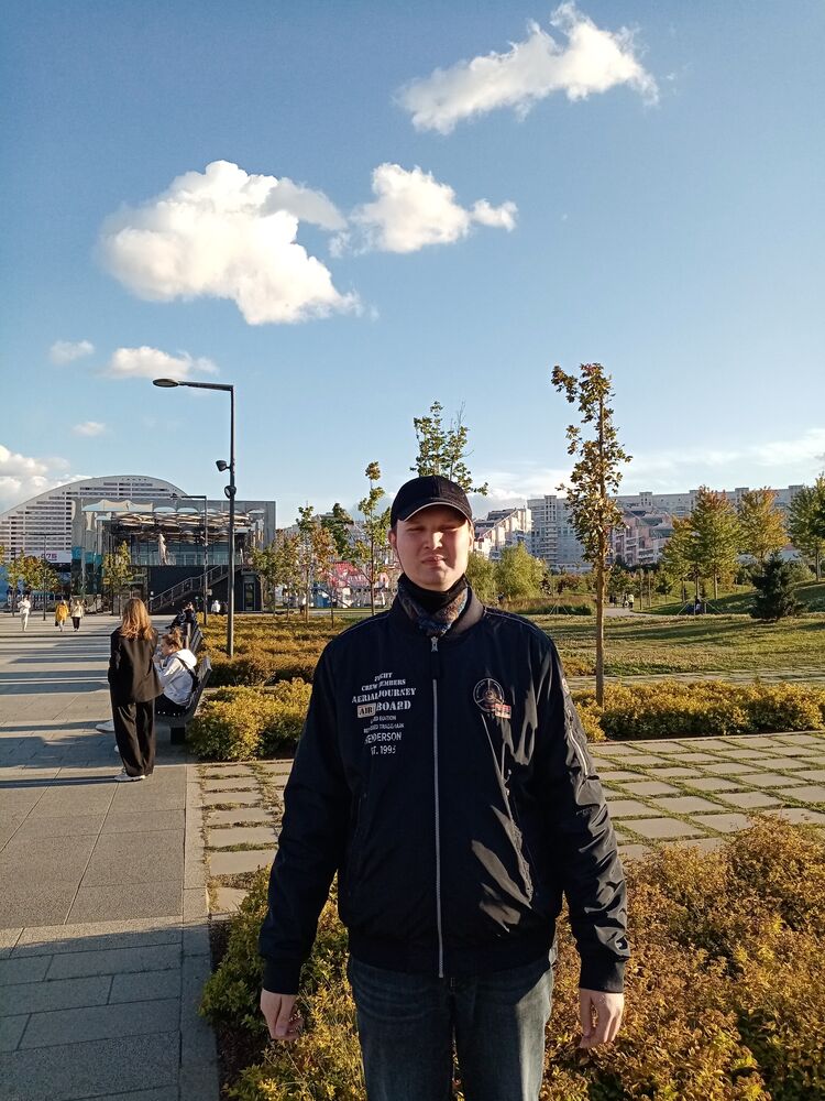 ���������� ������, ���� ������� ����, 32 ����, ������������ ��� ������, ����� � ���������