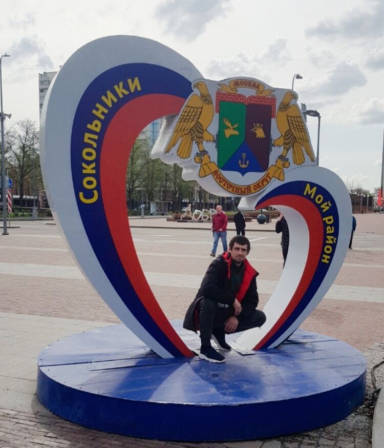 ���������� �����, ���� ������� ������, 30 ���, ������������ ��� ������, ����� � ���������, c�������� ���������, ���������