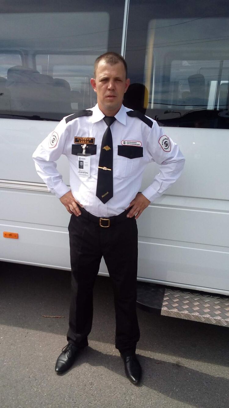 ���� 25415905 ������� ��������, 42 ����, ���� ���������� � ������