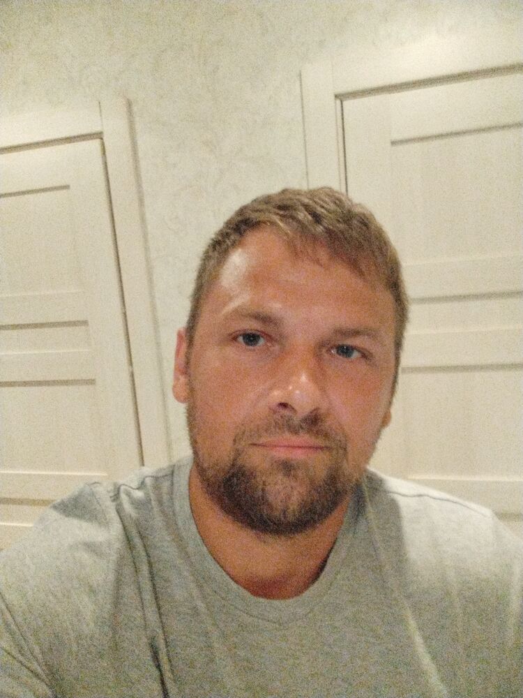 ���� 55010125 ������� ������, 39 ���, ���� ���������� � �����-����������