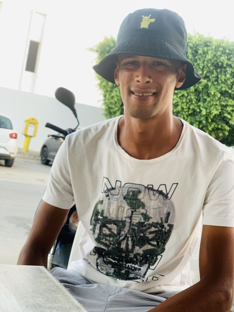 ���������� ������, ���� ������� Yasser, 28 ���, ������������ ��� ������, ����� � ���������