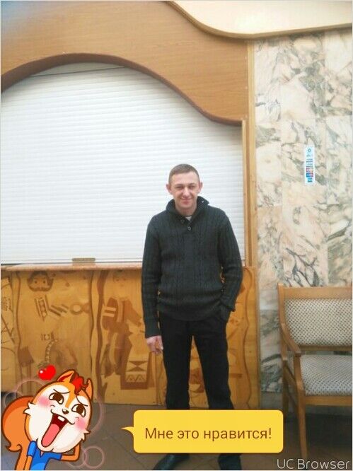  7294175  Ruslan, 48 ,    