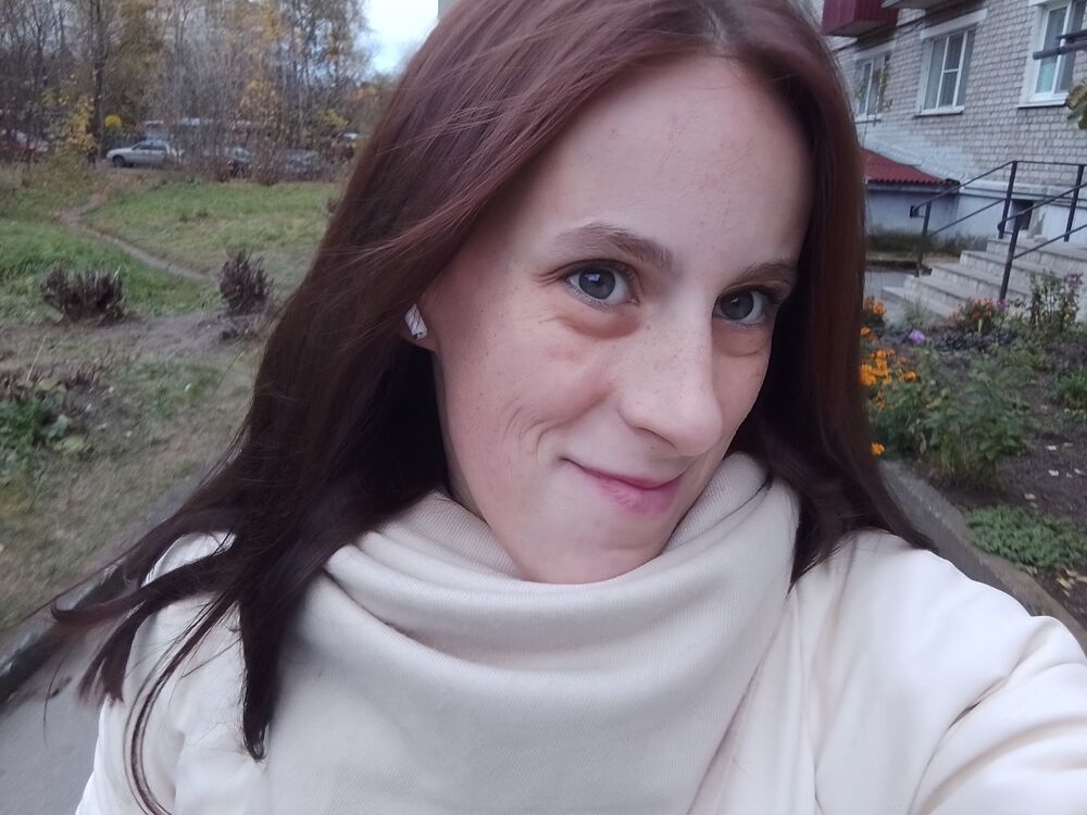 ���������� �����, ���� ������� ���������, 25 ���, ������������ ��� ����� � ���������, c�������� ���������, ���������