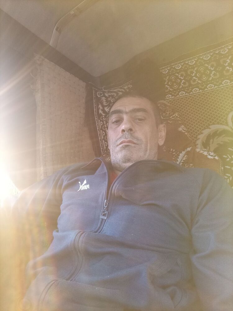 ���� 30148415 ������� ����, 37 ���, ���� ���������� � ������