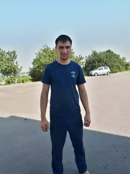 ���� 26984765 ������� ����, 34 ����, ���� ���������� � �������