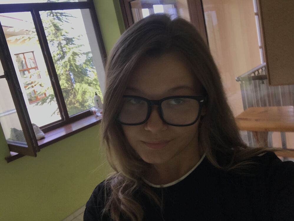  53876115  , 18 ,     