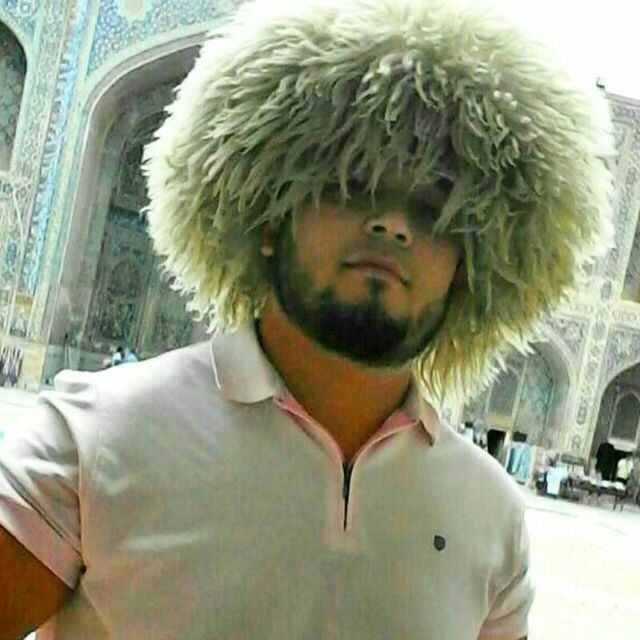 ���� 19174295 ������� BoRziY, 35 ���, ���� ���������� � ��������